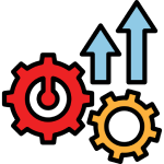 Domain Name Monitoring